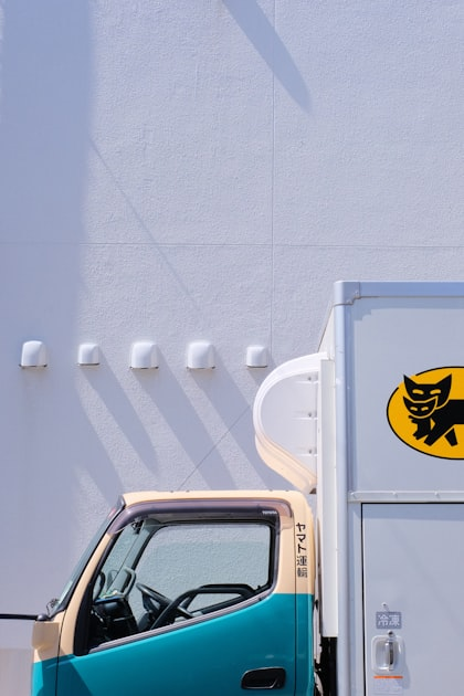 The Importance of Timely Deliveries