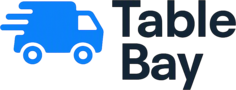 Table Bay Corporation